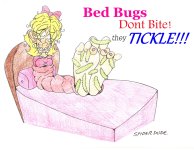 Bed bugs Type.jpg