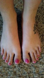IMG_20140404_231651_186.jpg