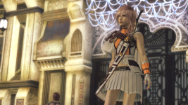 LRFFXIII_White_Mage_Costume_Scene.png