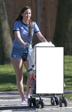 Jacqueline-Jossa-no-make-up.jpg