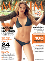 rondarousey_maxim_sept2013_5.png