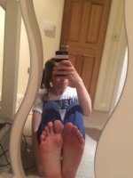 image.jpeg