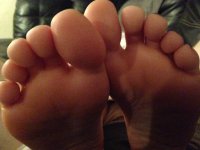 IMG_3402.JPG