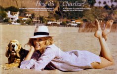CharlizeTheronmagazine-FM451HITW.jpg