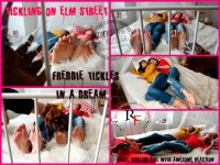 freddyticklepic.jpg