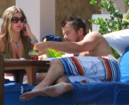 Josh Duhamel 16.jpg
