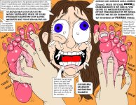 makingmissysbarefeettickle14.jpg