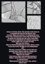 Page 1.jpg