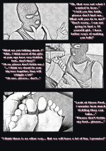 Page 2.jpg
