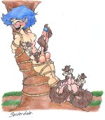 Aoi-Kami colored.jpg