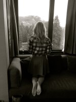 IMG_8403.JPG