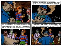 lowroads-15-12.jpg