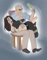 Morandilas vs Samantha Storm.jpg