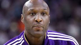odom.jpg