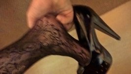 WP_20150921_20_07_43_Pro.jpg WP_20150921_20_07_43_Pro.jpg