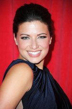 sophie-austin-at-british-soap-awards-2014-in-london_4.jpg sophie-austin-at-british-soap-awards-2014-in-london_4.jpg