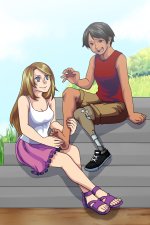 A_LITTLE_TICKLE_IN_SUMMER_WOUT_TITLE.jpg