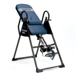 Ironman-Gravity-4000-Inversion-Table-with-Memory-Foam-21641956-368a-4fac-bbd5-94b60eb46205_600.jpg