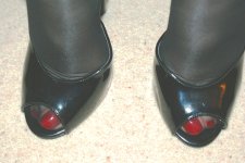 DSC04194.JPG