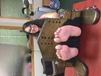 IMG_1300.JPG IMG_1300.JPG