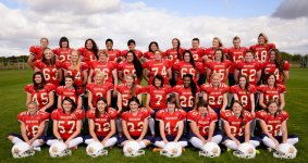 great-britain-womens-american-football_3205171.jpg