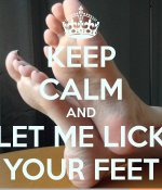 keep-calm-and-let-me-lick-your-feet-3.jpg