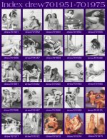 Index drew701951-1975.jpg