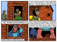 lowroads-12-11.jpg