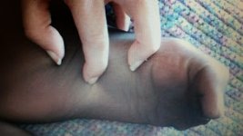 2015-01-07.jpg