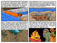 lowroads-01-02.jpg