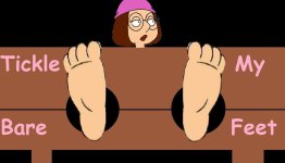 meg_griffin_in_stocks_by_ticklefan1111.jpg