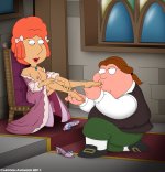 Lois Griffin 4.jpg