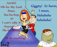 lois_tickled_by_quagmire_by_luv2tikl-d19ealr.jpg