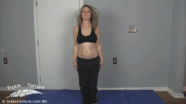BellyButtonTicklingExerciseRoutine.gif
