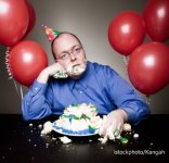 sad-birthday.jpg