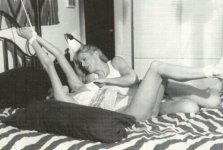 drew700176.jpg