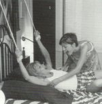 drew700182.jpg