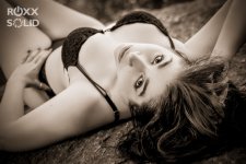 Dominymphtrix07192015_0022.jpg Dominymphtrix07192015_0022.jpg