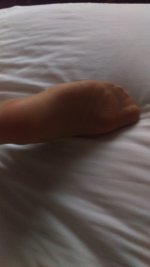 IMAG1164.jpg