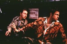 fight_club_project_mayhem-2719.jpg