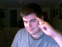 Picture 10.jpg