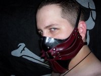Mask 1.JPG