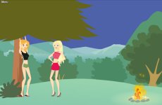 screens08.jpg