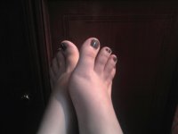 piedi s6.jpg