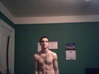 Body picture.jpg