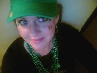 st pattys.jpg
