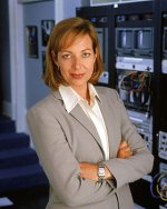 Allison-Janney-profile.jpg