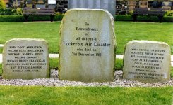 lockerbie.jpg