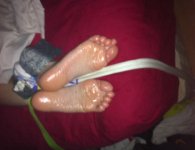 image.jpg