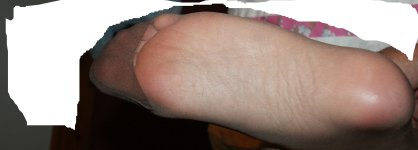 DSC03553.JPG